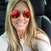 Jill Allen (@allen_jalison) Twitter profile photo Jill Allen (@allen_jalison) Twitter profile photo