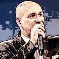 Valerio Lamanna (@valeriolamanna) 's Twitter Profile