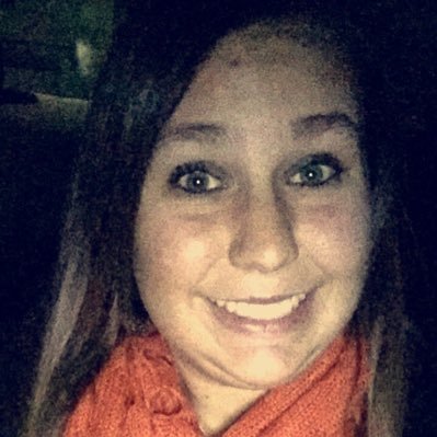 AlysonCaley's profile picture. “For I know the plans I have for you declares the lord, plans to prosper you and not to harm you, plans to give you hope and a future” Jeremiah 29:11