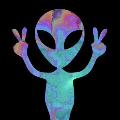 MagNETZficient's profile picture. not a typical human being