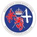 John Niven Loyal RSC (@edinburghrsc) Twitter profile photo John Niven Loyal RSC (@edinburghrsc) Twitter profile photo
