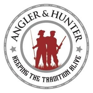 Angler&Hunter