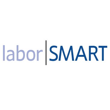 laborSMART is a privately held provider of on-demand temporary labor solutions.