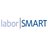 laborSMART