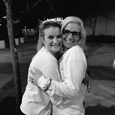 StaciSchmidt20's profile picture. 