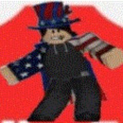 Roblox Oldbaronmondo Bux Blast Earn Free Robux Roblox Oldbaronmondo Bux Blast Earn Free Robux
