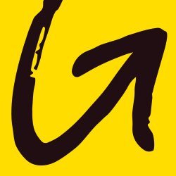 LaVoiedesGrands's profile picture. Chaque semaine, sur le podcast, le parcours d'une personnalité inspirante du monde business/ sport/ art/ science #podcast #entrepreneurs #développementpersonnel