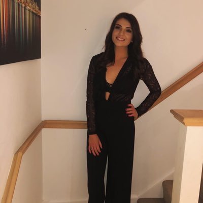 Charlie__Griff's profile picture. Flying round the world 🌍