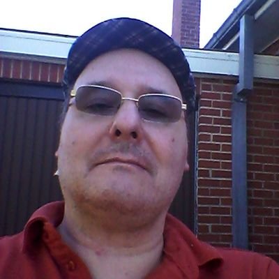 omegaga2050's profile picture. freelance translator