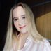 Sarah VdS (@vds__sarah) Twitter profile photo Sarah VdS (@vds__sarah) Twitter profile photo