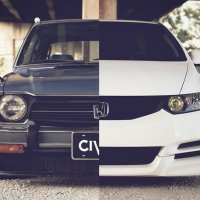 theHondakid97 (@thehondakid97) 's Twitter Profile Photo theHondakid97 (@thehondakid97) 's Twitter Profile Photo