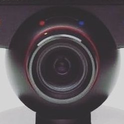 VGPUnite Profile