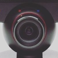 VGPUnite (@vgpunite) 's Twitter Profile