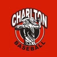 CCHSIndiansBaseball (@cchs_indians) 's Twitter Profile Photo CCHSIndiansBaseball (@cchs_indians) 's Twitter Profile Photo