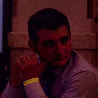 juanachem1's profile picture. 