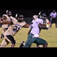 Trelon Gadson (@trelongadson) 's Twitter Profile