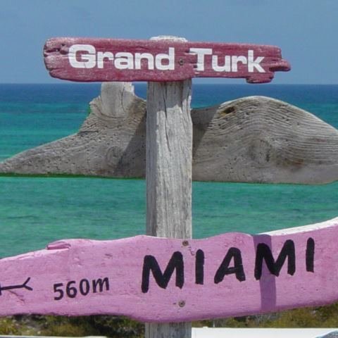 RWMorthole's profile picture. Member of the Evening Optimist Club of Sacramento supporting youth charities