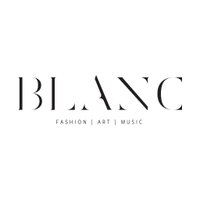 Blanc Magazine(@BlancMag) 's Twitter Profileg