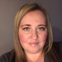 Mandy Peveler (@franke29) 's Twitter Profile