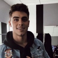 Noel Karsson (@subduedharded) 's Twitter Profile