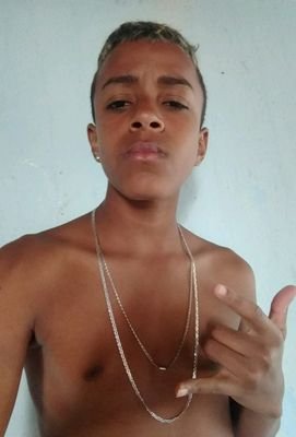 Gabriel07985556's profile picture. 