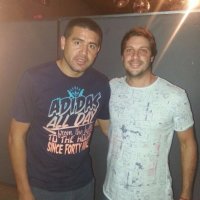 Pedro Monti 💙💛💙 (@montipedro) 's Twitter Profile