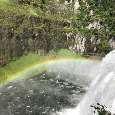 Michael34903028's profile picture. Registered Nurse, Intermountain Homecare and Hospice.