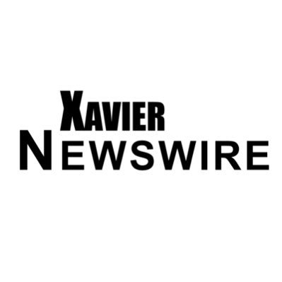 Xavier University's student-run news organization with a weekly newspaper, a weekly radio show, and multiple podcasts.