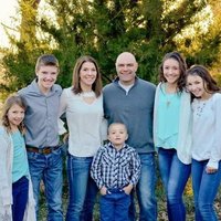 Andy Scholting🌽💩🌱 (@andyscholting) 's Twitter Profile