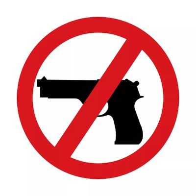 Silence the Violence and Shun the Guns is the leading North American N.G.O. to reduce all at-risk youth gangs and illegal gun violence. @STVASTGC #gunviolence