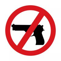 Silence the Violence and Shun the Guns(@STVASTG) 's Twitter Profile Photo