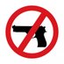 Silence the Violence and Shun the Guns (@STVASTG) Twitter profile photo