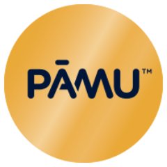 pamu_nz Profile Picture