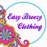 EasyBreezyClothing (@breezyclothing) 's Twitter Profile Photo