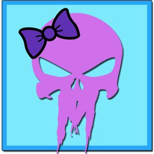 ifoundnemo23's profile picture. wifey. mommy.
supporting my love 💙 https://t.co/XgBnAEJ9Wi