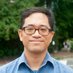 David Ramos (@imagineterrain) Twitter profile photo David Ramos (@imagineterrain) Twitter profile photo