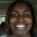 Angela Spivey (@aspivey353) Twitter profile photo Angela Spivey (@aspivey353) Twitter profile photo
