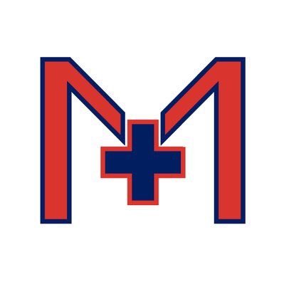 Noticias deportivas, con información, análisis y resultados de todos los deportes a nivel nacional e internacional.