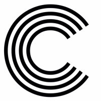 Cinefolio CDMX (@cinefoliocdmx) 's Twitter Profile Photo Cinefolio CDMX (@cinefoliocdmx) 's Twitter Profile Photo