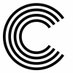 Cinefolio CDMX (@cinefoliocdmx) Twitter profile photo Cinefolio CDMX (@cinefoliocdmx) Twitter profile photo