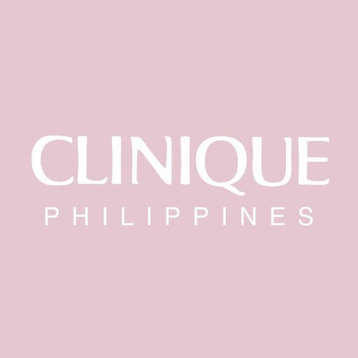 Visit Clinique Philippines Profile