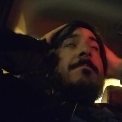 HeyNickE's profile picture. beep boop