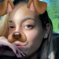 key pérez 📿 (@key_perez247) 's Twitter Profile