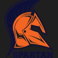 Spartan Football (@ws_football) 's Twitter Profile