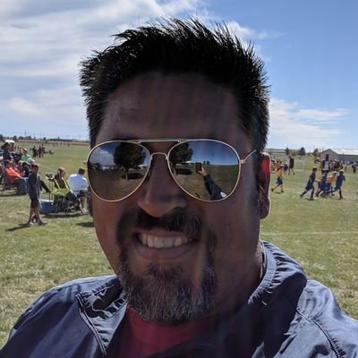 My feet'r in Illinois but my Heart's in South Texas!! Guitars, Craft Brews, Gandhi, Rugby, Comedians, Live Music and more!