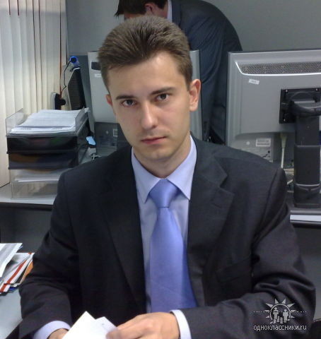 Ale_XXXL's profile picture. 