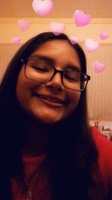 noni_vill's profile picture. 