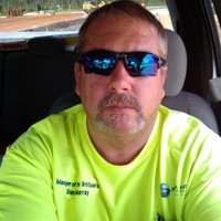 Dan Murray (@dangmurray) 's Twitter Profile