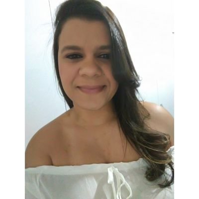 danda_sep's profile picture. 