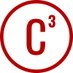 China Canvas Challenge (@canvaschallenge) Twitter profile photo China Canvas Challenge (@canvaschallenge) Twitter profile photo